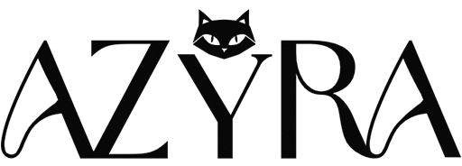 Azyra Logo